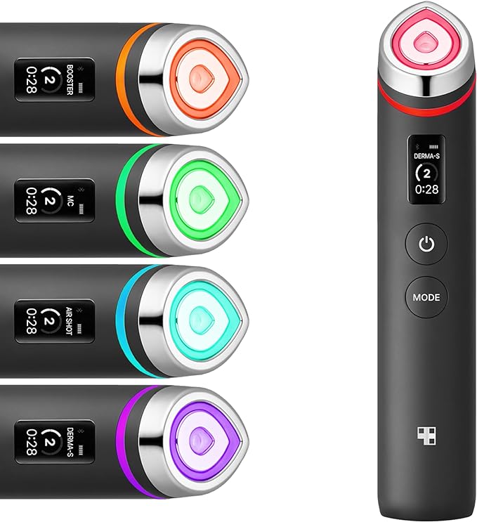 Booster Pro image 6