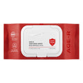 Cleansing Wipes image 1