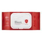 Cleansing Wipes image 1