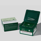 Super Cica Daily Quick Masks image 4