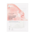 🎁 Collagen Radiance Mask (100% off) image 1