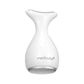 [GIFT] Zero Pore Cooling Stick image 1