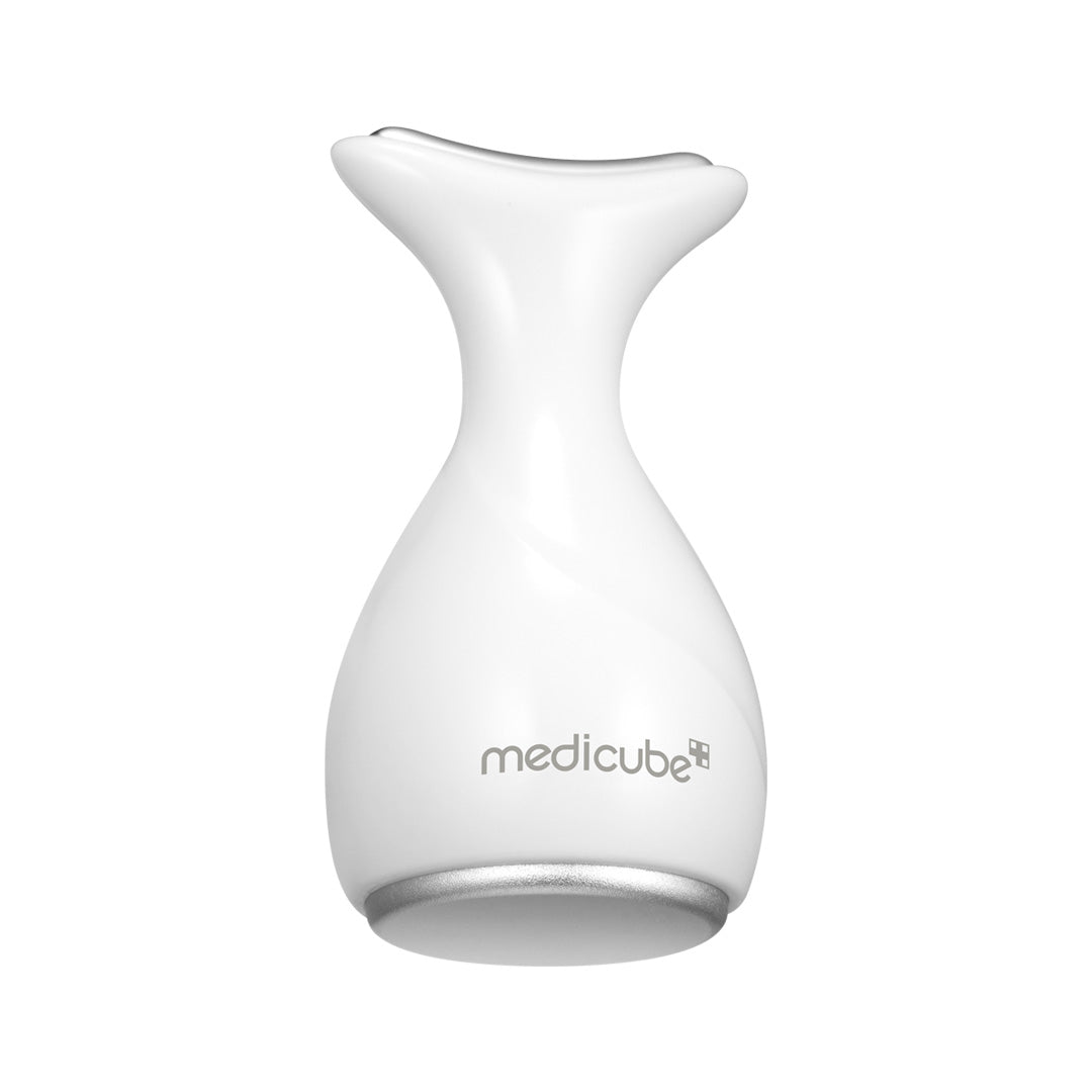 🎁 [GIFT] Zero Pore Cooling Stick (100% off) image 1