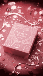 [Limited Edition] Booster Pro Heart Edition image 2