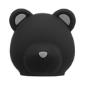 🎁 [GIFT] Booster Pro Black Bear Head Case (100% off) image 1
