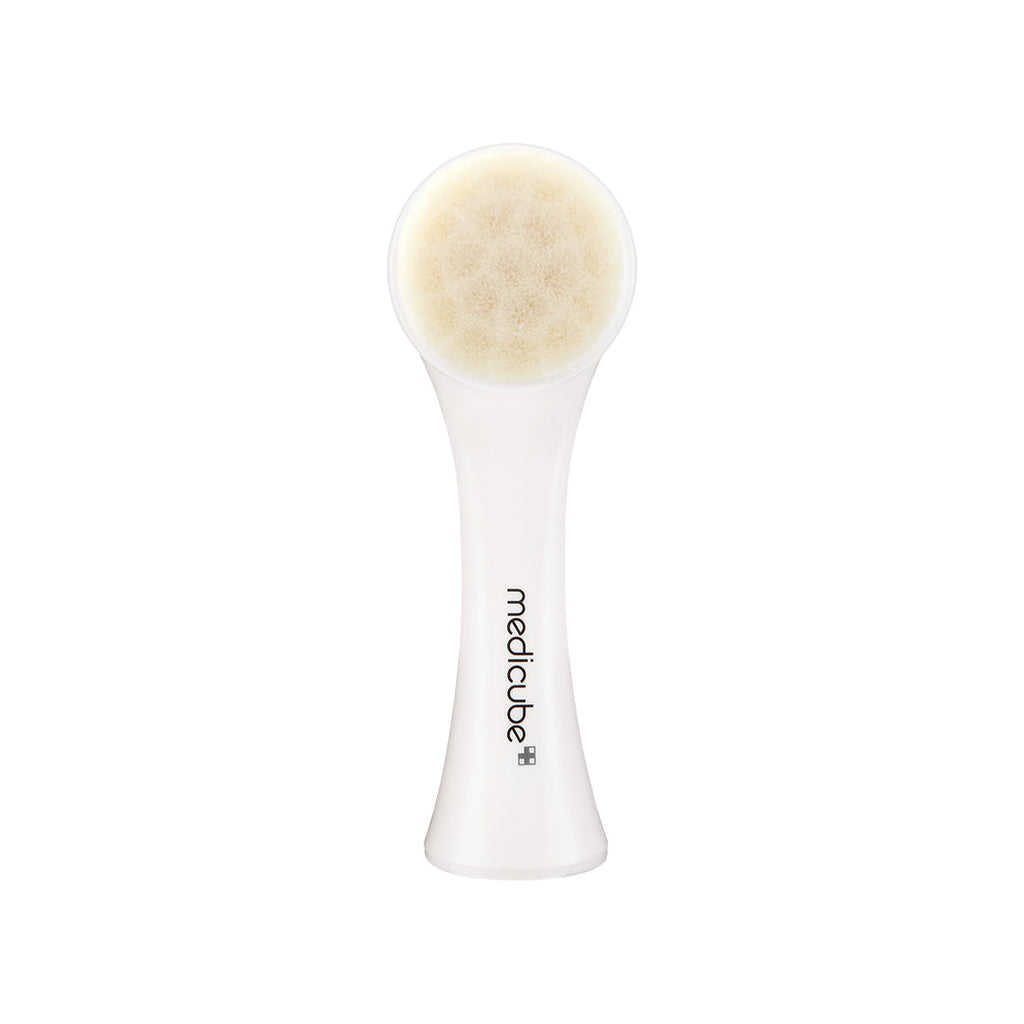 Medicube Pore Brush image 1