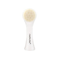 Medicube Pore Brush image 1