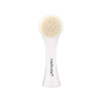 Medicube Pore Brush image 1