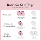 Collagen Swirl Duo image 6