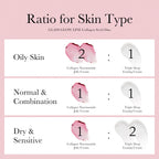 [GIFT] Collagen Swirl Duo image 6
