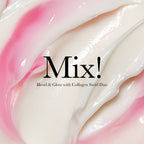 Collagen Swirl Duo image 3
