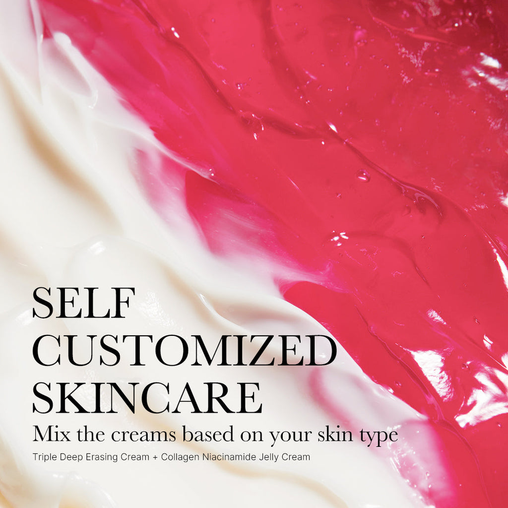Collagen Swirl Duo image 5