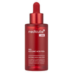 🎁 21% Red Succinic Acid Cleansing Booster Serum (100% off) image 2