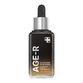 🎁 [GIFT] AGE-R Glutathione Glow Serum (100% off) image 1
