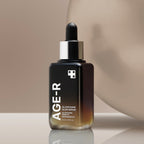 AGE-R Glutathione Glow Serum image 4