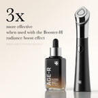[Subscr.] AGE-R Glutathione Glow Serum image 5