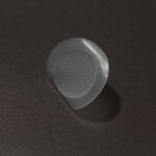 Deep Vita C Patch image 3