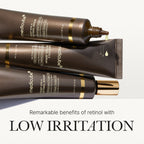 Deep Reviving Bakuchiol Retinol Serum image 2