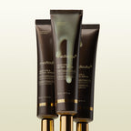 [GIFT] Deep Reviving Bakuchiol Retinol Serum image 5