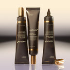 [GIFT] Deep Reviving Bakuchiol Retinol Serum image 4