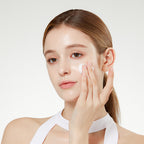 [GIFT] Collagen Glow Bubble Serum image 3