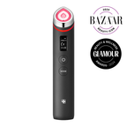 [GIFT] Booster Pro Black image 1