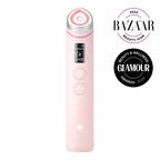 [GIFT] Booster Pro Pink image 1
