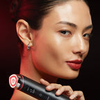 [GIFT] Booster Pro Black image 2