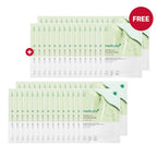 Super Cica Calming Mask image 5