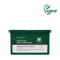 » [GIFT] Super Cica Daily Quick Mask (100% off) image 1
