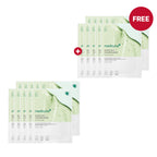 Super Cica Calming Mask image 3