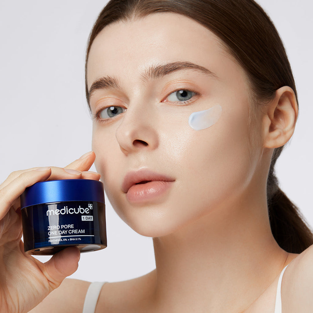 Pore Care Duo image 4
