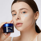 Pore Care Duo image 4
