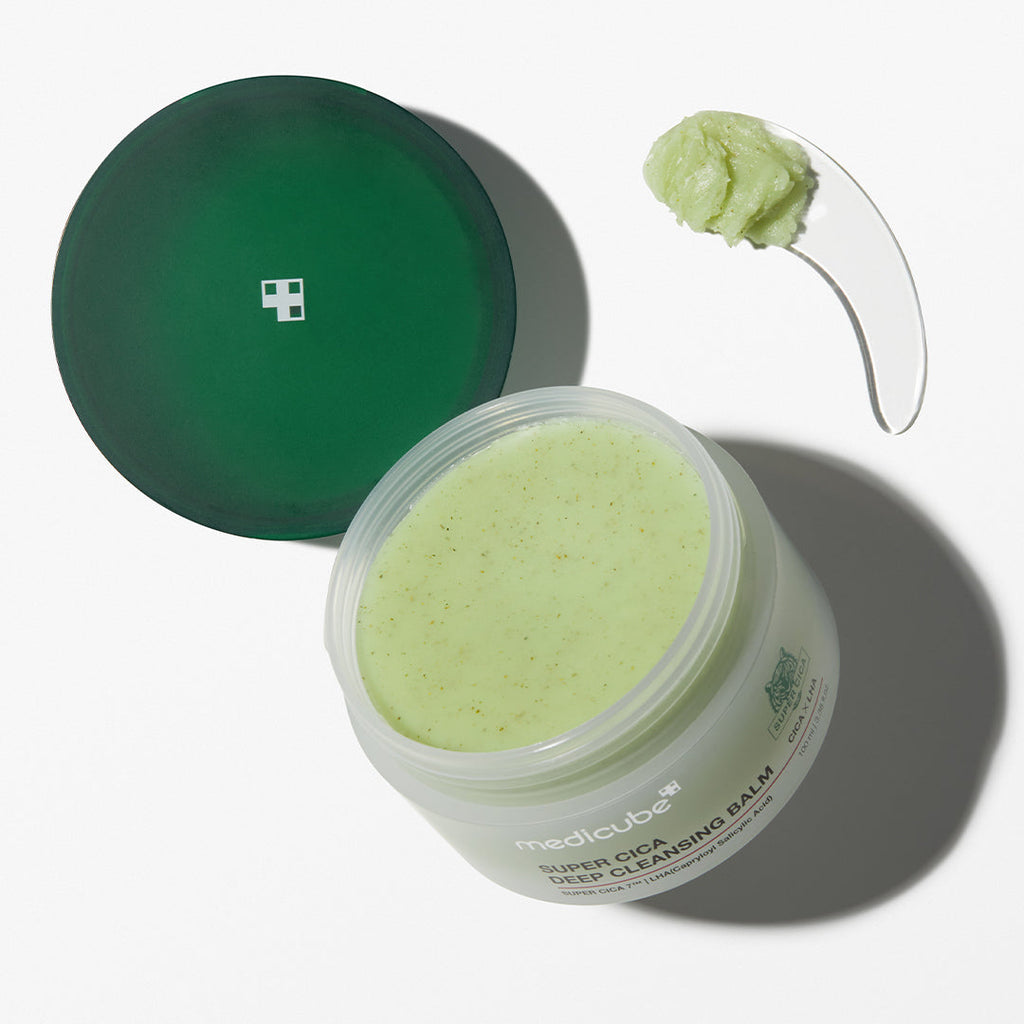 [GIFT] Pore Refine Duo image 2