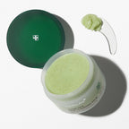 [GIFT] Pore Refine Duo image 2