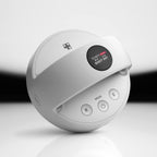 AGE-R Contour Body Shot image 2