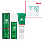 Skin Reinforcement Set image 3