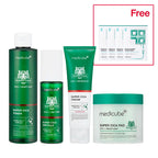 Skin Reinforcement Set image 4