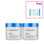 🎁 Zero Pore Pads (100% off) image 3