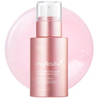 [Subscr.] PDRN Pink Collagen Exosome Shot image 7