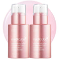 [Subscr.] PDRN Pink Collagen Exosome Shot image 1