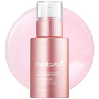 🎁 PDRN Pink Collagen Exosome Shot (100% off) image 3