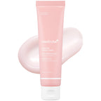 🎁 PDRN Pink Peptide Cream (100% off) image 2