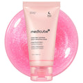 PDRN Pink Caffeine Overnight Wrapping Mask image 1