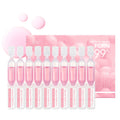 PDRN Pink One Day Serum image 1