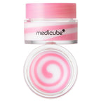 PDRN Lip Sleeping Mask image 2