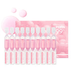 [Subscr.] PDRN Pink One Day Serum image 1
