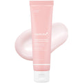 🎁 PDRN Pink Peptide Cream (100% off) image 1