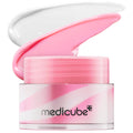 PDRN Lip Sleeping Mask image 1
