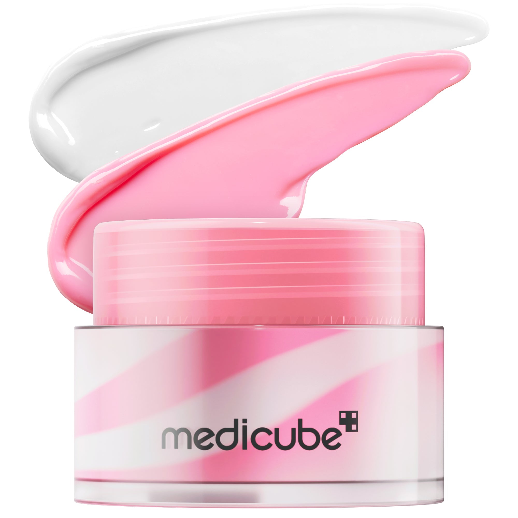 PDRN Lip Sleeping Mask image 1